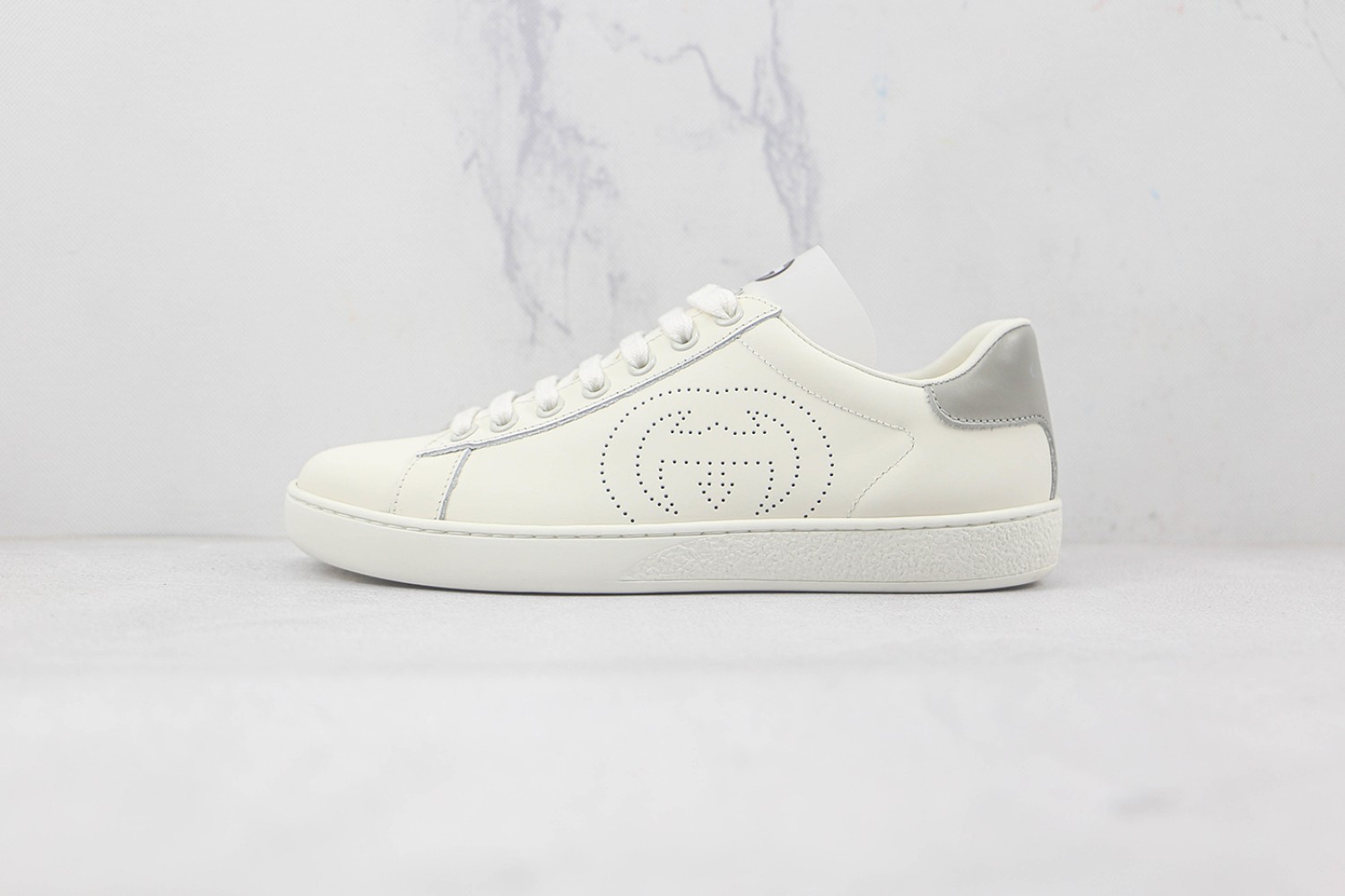  Gucci Shoes GUS1000095