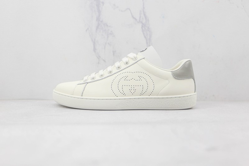  Gucci Shoes GUS1000095