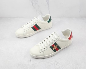 Gucci Shoes GUS1000096