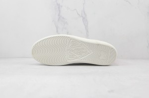 Gucci Shoes GUS1000096