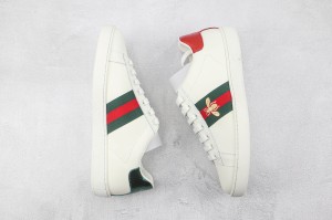 Gucci Shoes GUS1000096