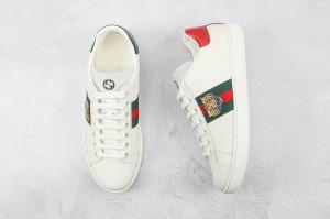  Gucci Shoes GUS1000097