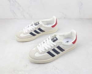 Gucci Shoes GUS1000098