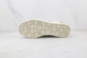 Gucci Shoes GUS1000098