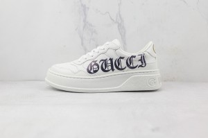  Gucci Shoes GUS1000099