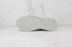  Gucci Shoes GUS1000099