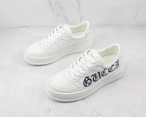  Gucci Shoes GUS1000099