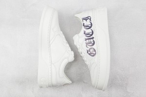  Gucci Shoes GUS1000099