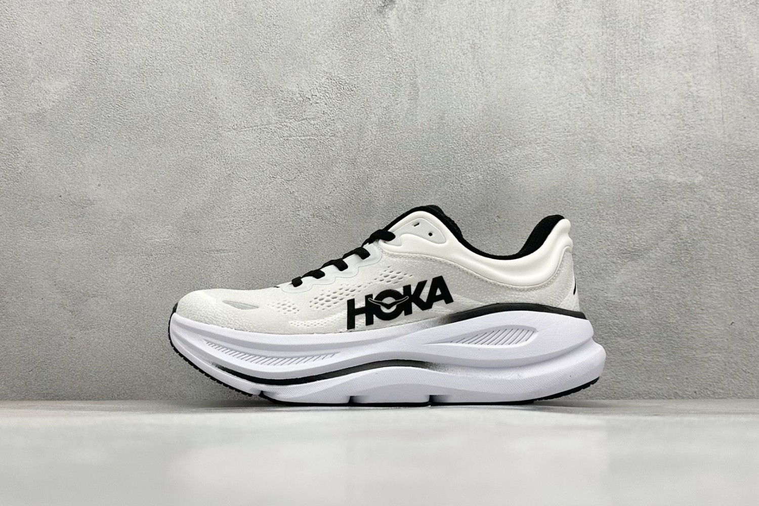 Hoka One One Running Shoes HORS10001