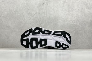 Hoka One One Running Shoes HORS10001