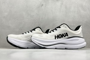 Hoka One One Running Shoes HORS10001