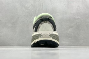 Hoka One One Running Shoes HORS10002