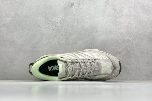 Hoka One One Running Shoes HORS10002