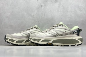 Hoka One One Running Shoes HORS10002