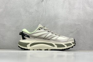 Hoka One One Running Shoes HORS10002