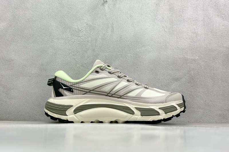 Hoka One One Running Shoes HORS10002