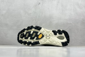 Hoka One One Running Shoes HORS10002