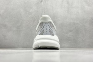 Hoka One One Running Shoes HORS10003