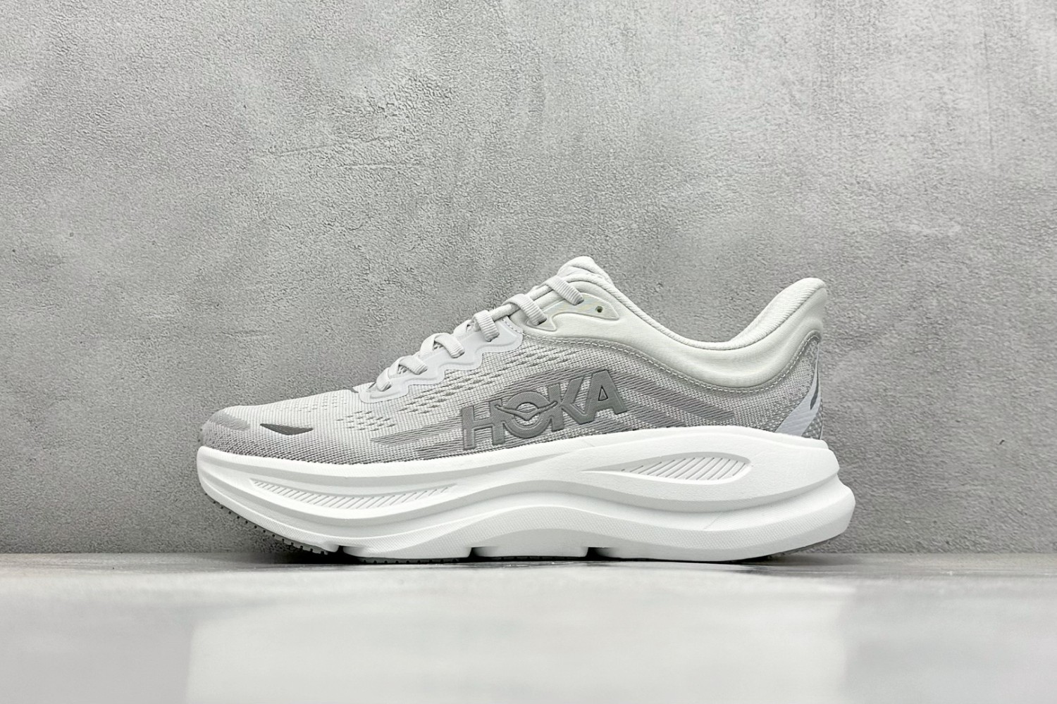 Hoka One One Running Shoes HORS10003