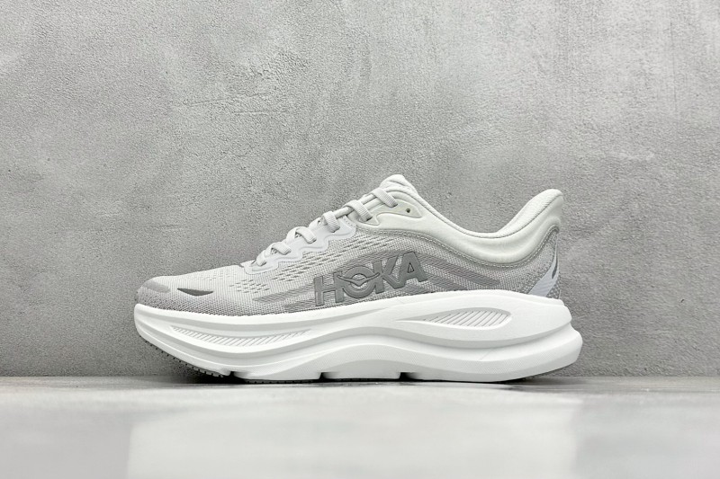 Hoka One One Running Shoes HORS10003