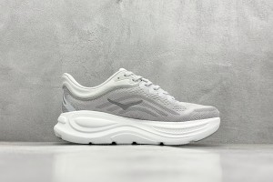 Hoka One One Running Shoes HORS10003