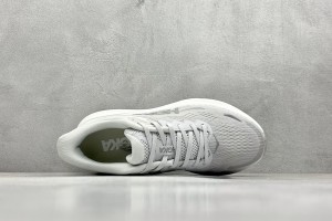 Hoka One One Running Shoes HORS10003