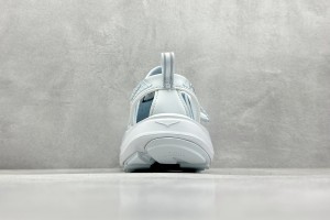 Hoka Hopara Shoe HHS10001