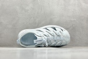 Hoka Hopara Shoe HHS10001