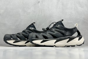 Hoka Hopara Shoe HHS10010