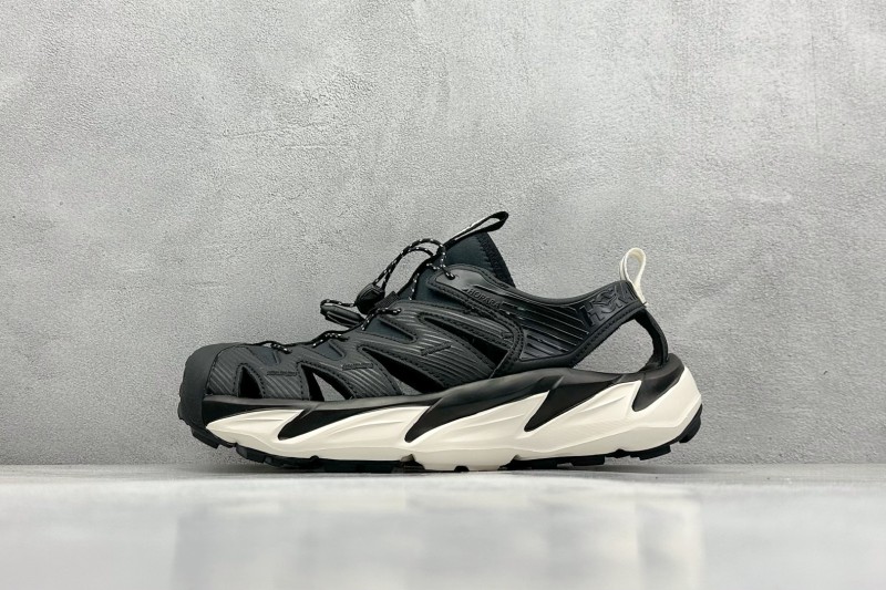 Hoka Hopara Shoe HHS10010