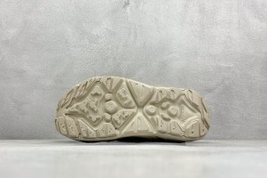 Hoka Hopara Shoe HHS10011