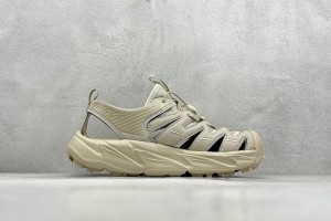 Hoka Hopara Shoe HHS10011