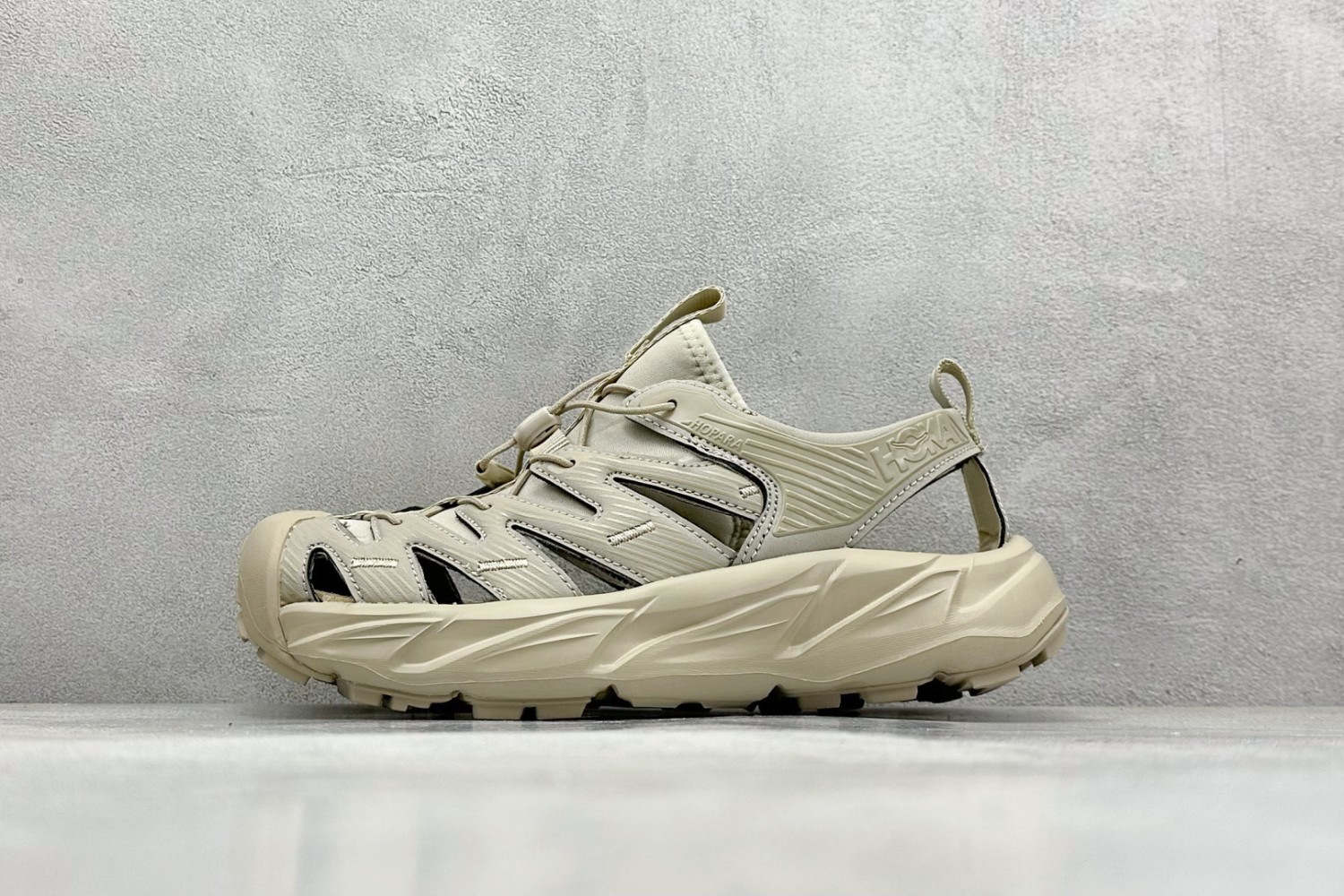 Hoka Hopara Shoe HHS10011