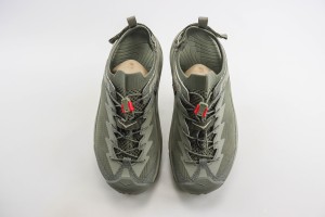 Hoka Hopara Shoe HHS10012