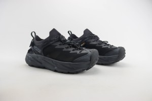 Hoka Hopara Shoe HHS10013