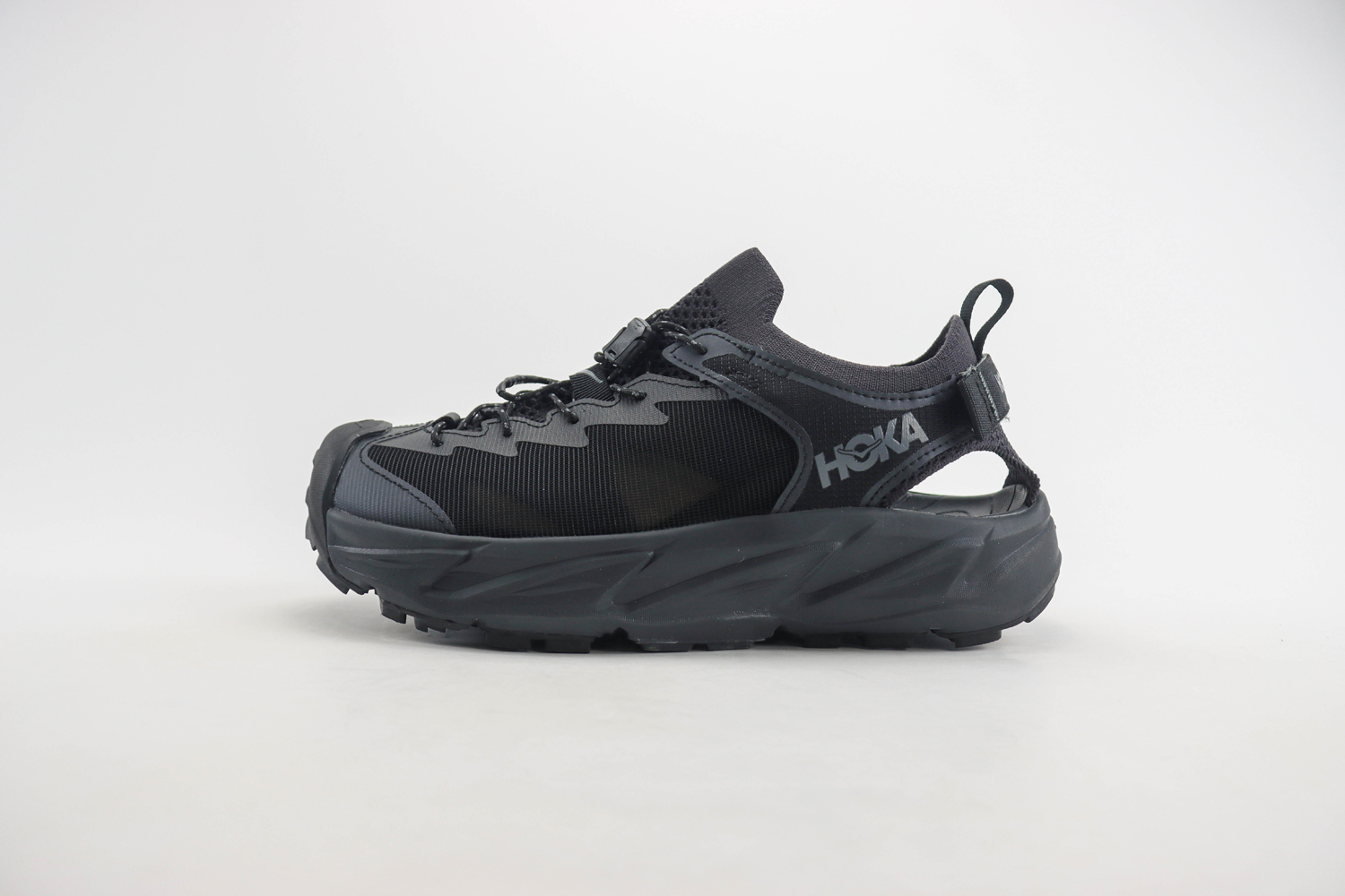 Hoka Hopara Shoe HHS10013