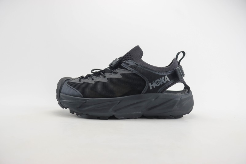 Hoka Hopara Shoe HHS10013