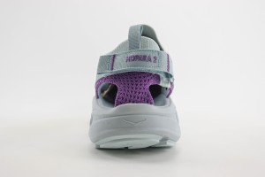 Hoka Hopara Shoe HHS10014