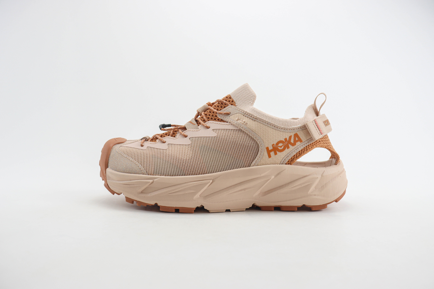 Hoka Hopara Shoe HHS10015