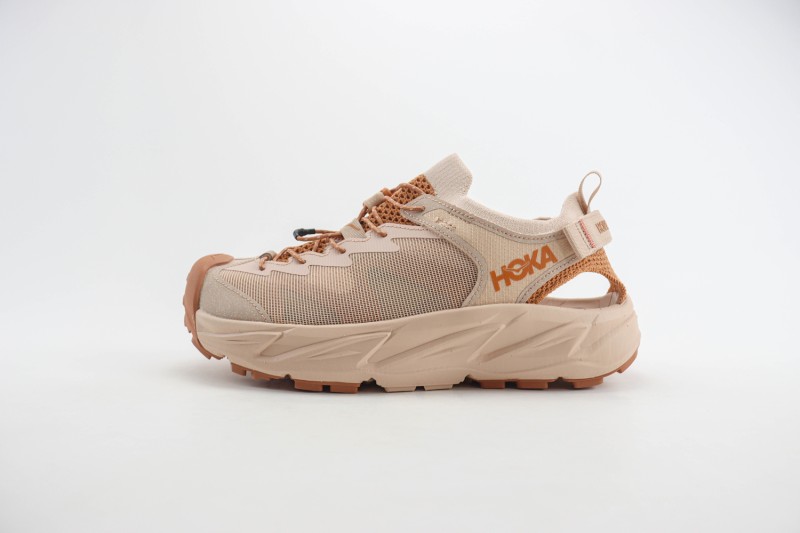 Hoka Hopara Shoe HHS10015