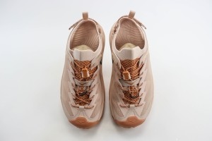 Hoka Hopara Shoe HHS10015