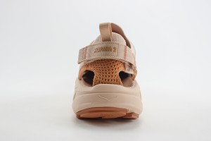 Hoka Hopara Shoe HHS10015