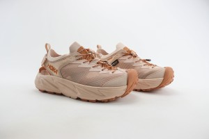 Hoka Hopara Shoe HHS10015