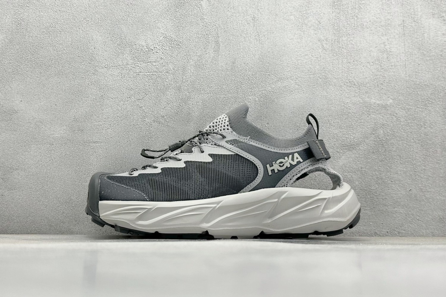 Hoka Hopara Shoe HHS10016