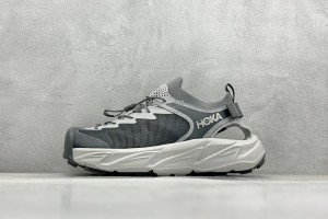 Hoka Hopara Shoe HHS10016