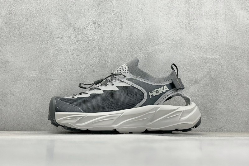 Hoka Hopara Shoe HHS10016