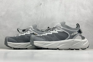 Hoka Hopara Shoe HHS10016