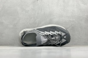 Hoka Hopara Shoe HHS10016