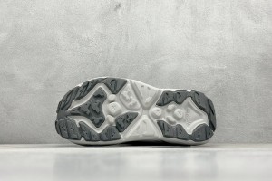 Hoka Hopara Shoe HHS10016