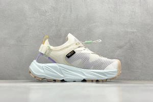 Hoka Hopara Shoe HHS10017